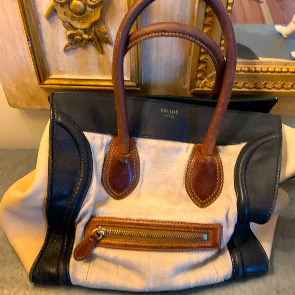 Celine